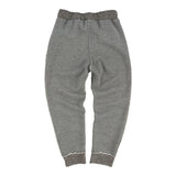 Vintage Grey Ziggy Jogger - Denny's