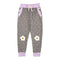Ziggy Daisy Sweatpants - Denny's