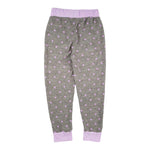 Ziggy Daisy Sweatpants - Denny's