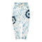 Pipeline Tie Dye Jogger - Denny's