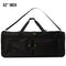 52inch Mega 2025 Double Reinforced Trunk black