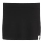 Skirt - Denny's