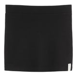 Skirt - Denny's