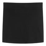 Skirt - Denny's
