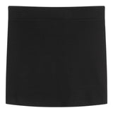 Skirt - Denny's