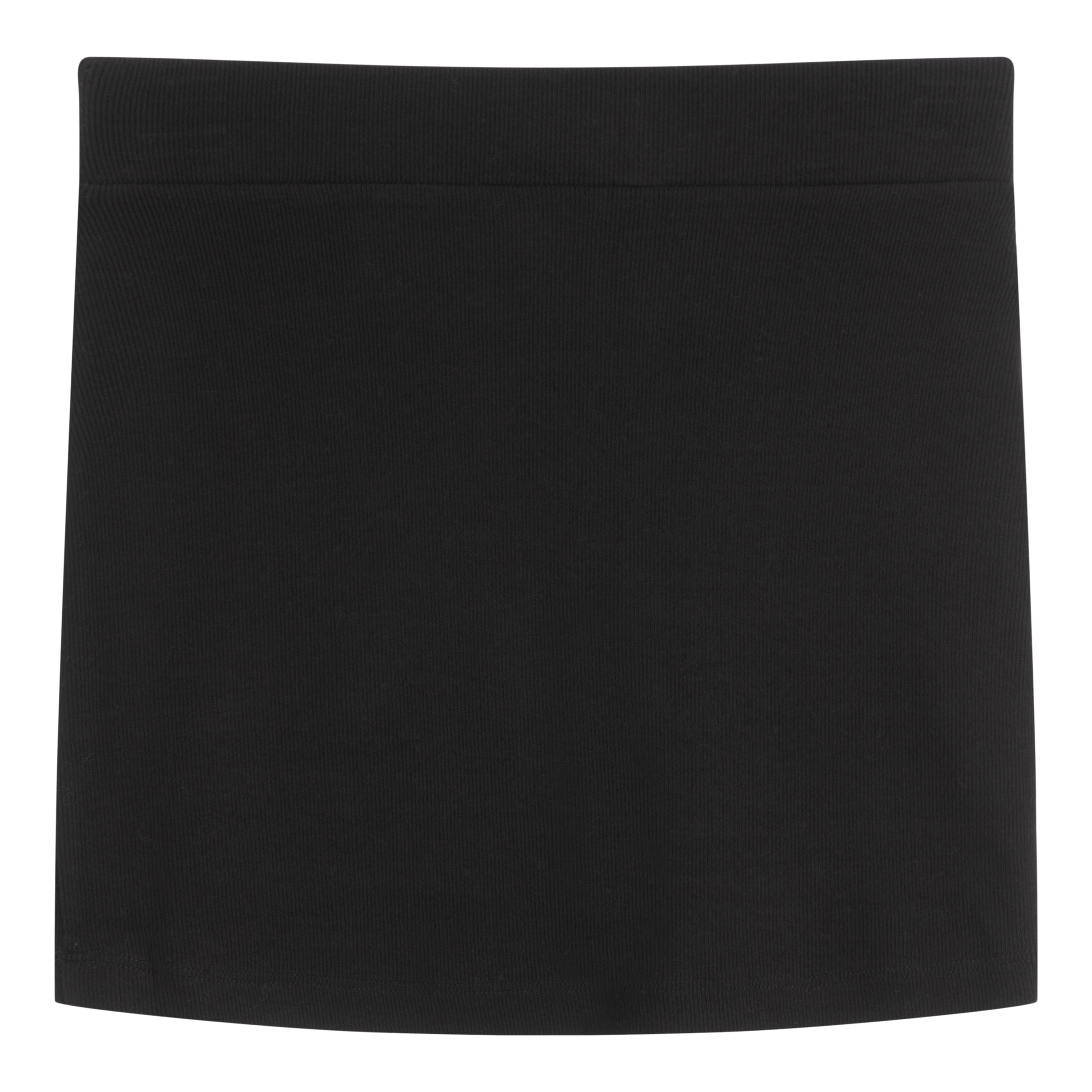 Skirt - Denny's