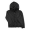 Slate Zip Hoodie - Denny's
