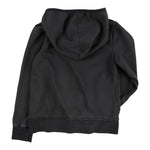 Slate Zip Hoodie - Denny's