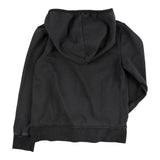 Slate Zip Hoodie - Denny's