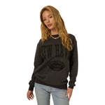 New Haven Football Sweatshirt - Denny's