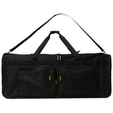 PreOrder Trunk For Camp Appt