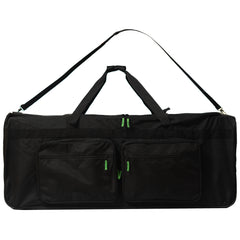 PreOrder Trunk For Camp Appt