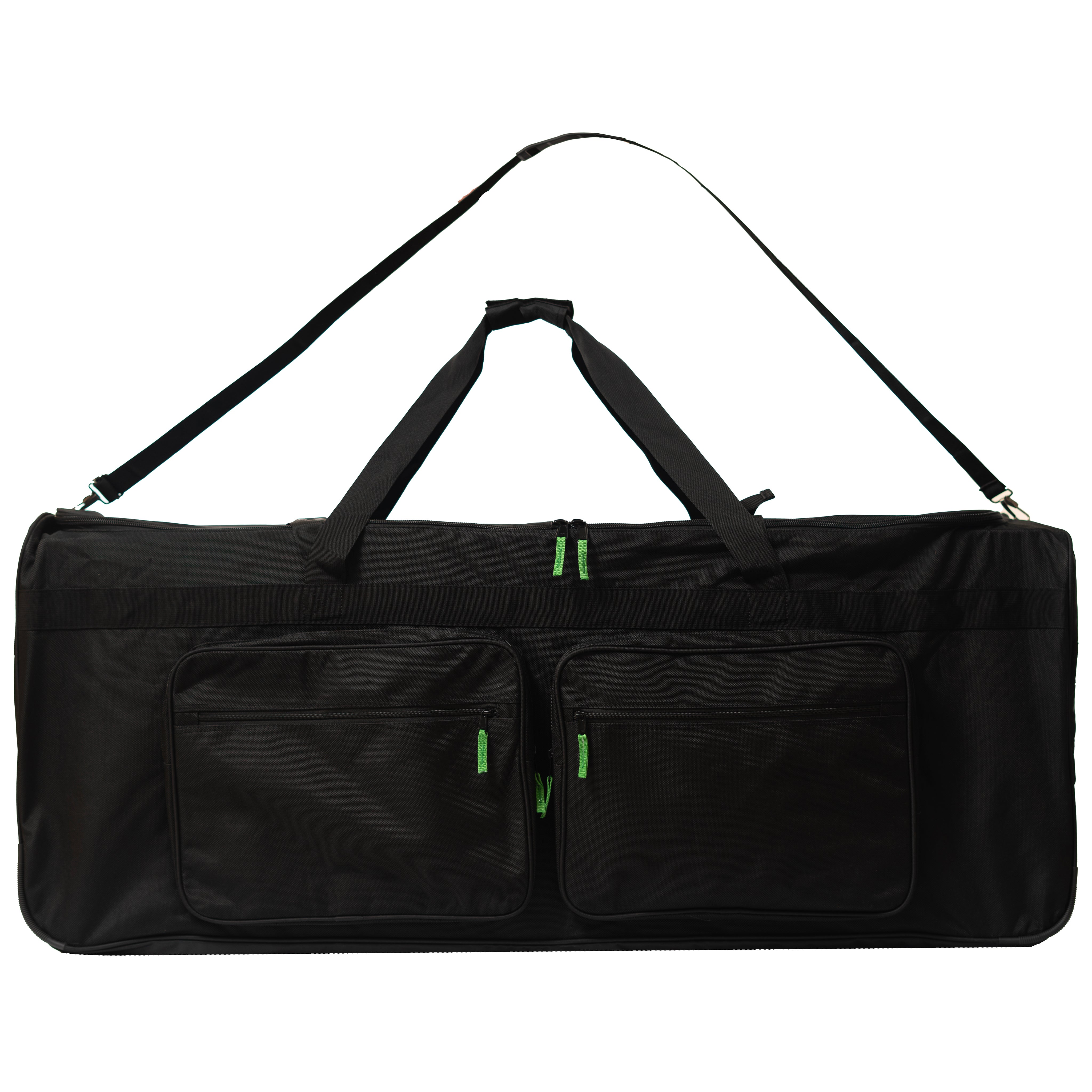 PreOrder Trunk For Camp Appt