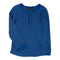 Marine Parker Thermal Henley - Denny's