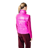Marmi Puffer Gilet - Denny's