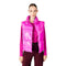 Marmi Puffer Gilet - Denny's