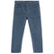 Basic Slim Fit Cord Trouser - Denny's