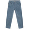 Slim Fit Cord Pant - Denny's