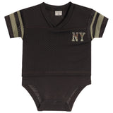 NY Onesies