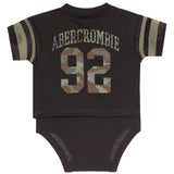 NY Onesies