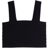 Smocked Tank - Denny's