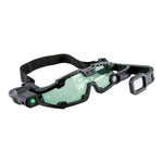Spy Labs: Night Vision Goggles - Denny's