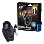 Spy Labs: Listening Device - Denny's