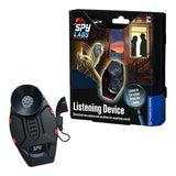 Spy Labs: Listening Device - Denny's
