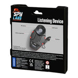 Spy Labs: Listening Device - Denny's