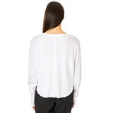 Thermal Top - Denny's