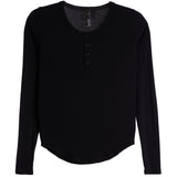 Snap FrontTee - Denny's
