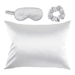 Satin Sleep Set - Denny's