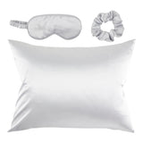 Satin Sleep Set - Denny's