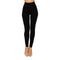 Seamless Legging - Denny's