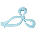 Bow Hair Claw Clip - Denny's