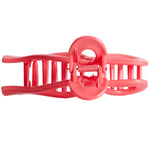 Bow Hair Claw Clip - Denny's