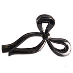 Bow Hair Claw Clip - Denny's