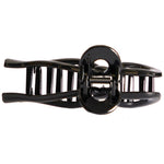 Bow Hair Claw Clip - Denny's