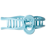 Bow Hair Claw Clip - Denny's
