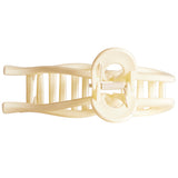 Bow Hair Claw Clip - Denny's