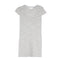 Keyhole Back Straight Dress - Denny's