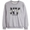 New York Athletic Sweatshirt - Denny's