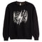Brooklyn Bolt Sweatshirt - Denny's