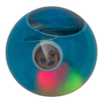 Light Up Galaxy Ball - Denny's