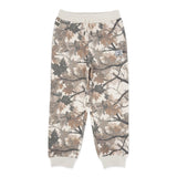 Bowie Camo Jogger