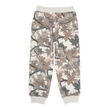 Bowie Camo Jogger