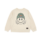 Take A Hike Hacci Sweatshirt