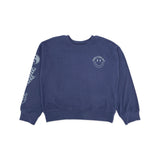 Rad Hacci Sweatshirt