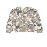 2pc Camo Hacci Jog Set
