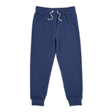 Hudson Hacci Jogger